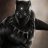 BlackPanter666