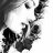 DarkDaisy