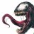 Venomxc