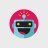 robotop