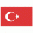 MehmetCetin