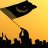 ProudPakistani