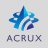 AcruxSEO