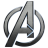 Avengerpanel