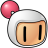 BomberMan89