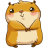 jamielaw001