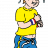 Mkcalik7