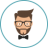 andy.webmaster