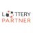 Lottery Partner