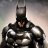 Batman666