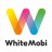 AmandaWhiteMobi