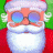 ammani