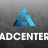 icha adcenter