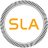 slaconsultants