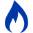 litblue