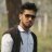 Tahurul