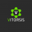 Vitorsis