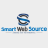 SmartWebSource