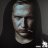 markel_nhl