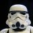 StormtrooperXYZ