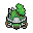 aklinko