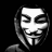 CyberTycoon