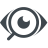AdSpyMarketing