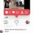FollowTrain org