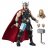 GodThor