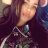 Natallia