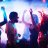 partynight