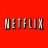 Netflix Seller