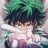 Izuku