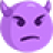 testoviron