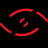 desvnet