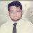 sheikh parvez