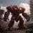 BigRedMachine