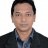 Ehsanul Kabir