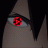 The_Sharingan
