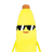 TheMega