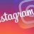 instagram007