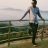 Naveen Goyal