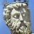 Neptune's Kiss