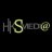 Trang_HKSMedia