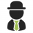 iBroker