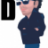 dantheman1370