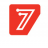 7searchguys