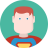adshero