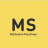 Mystream
