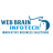 Web Brain InfoTech